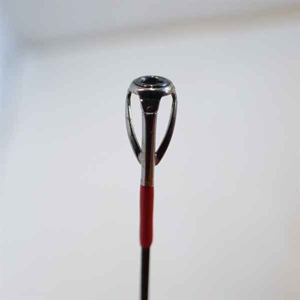 １２エメラルダスＭＸ ＢＯＡＴ７６ＭＬ／ＨーＳ
